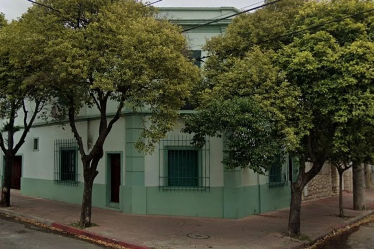 Casa en venta en Córdoba, foto 3