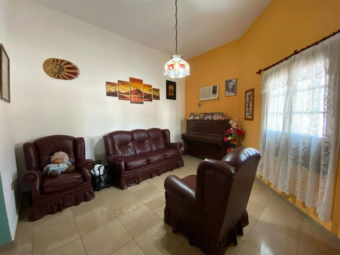 Casa en venta en Córdoba, foto 5