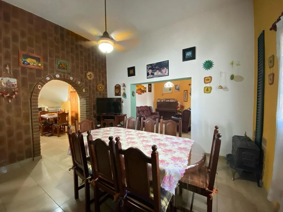 Casa en venta en Córdoba, foto 4