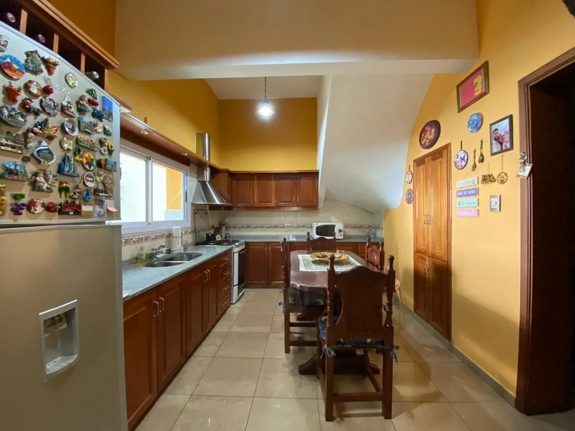 Casa en venta en Córdoba, foto 2