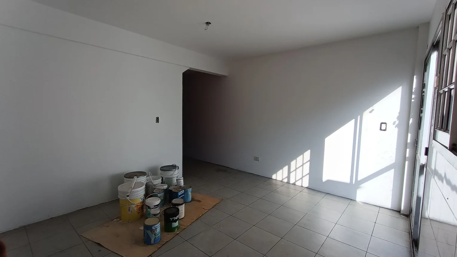 PH en venta en Castelar, foto 5
