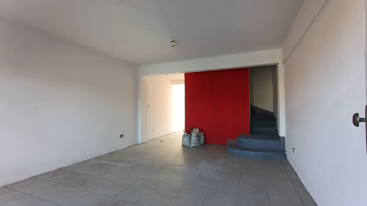 PH en venta en Castelar, foto 2