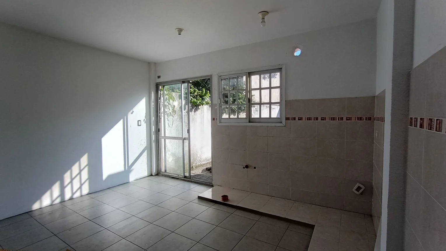 PH en venta en Castelar, foto 3