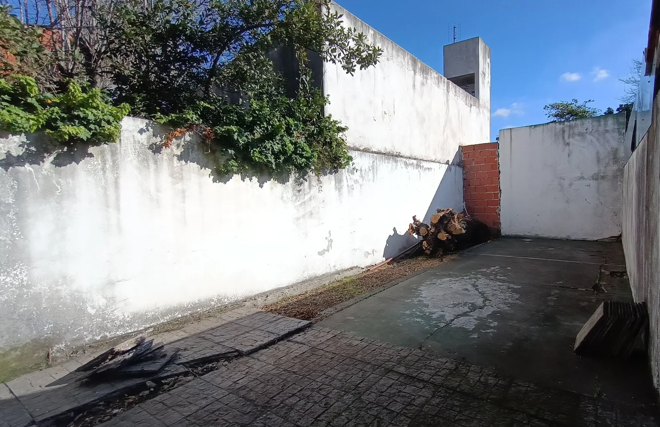 PH en venta en Castelar, foto 4