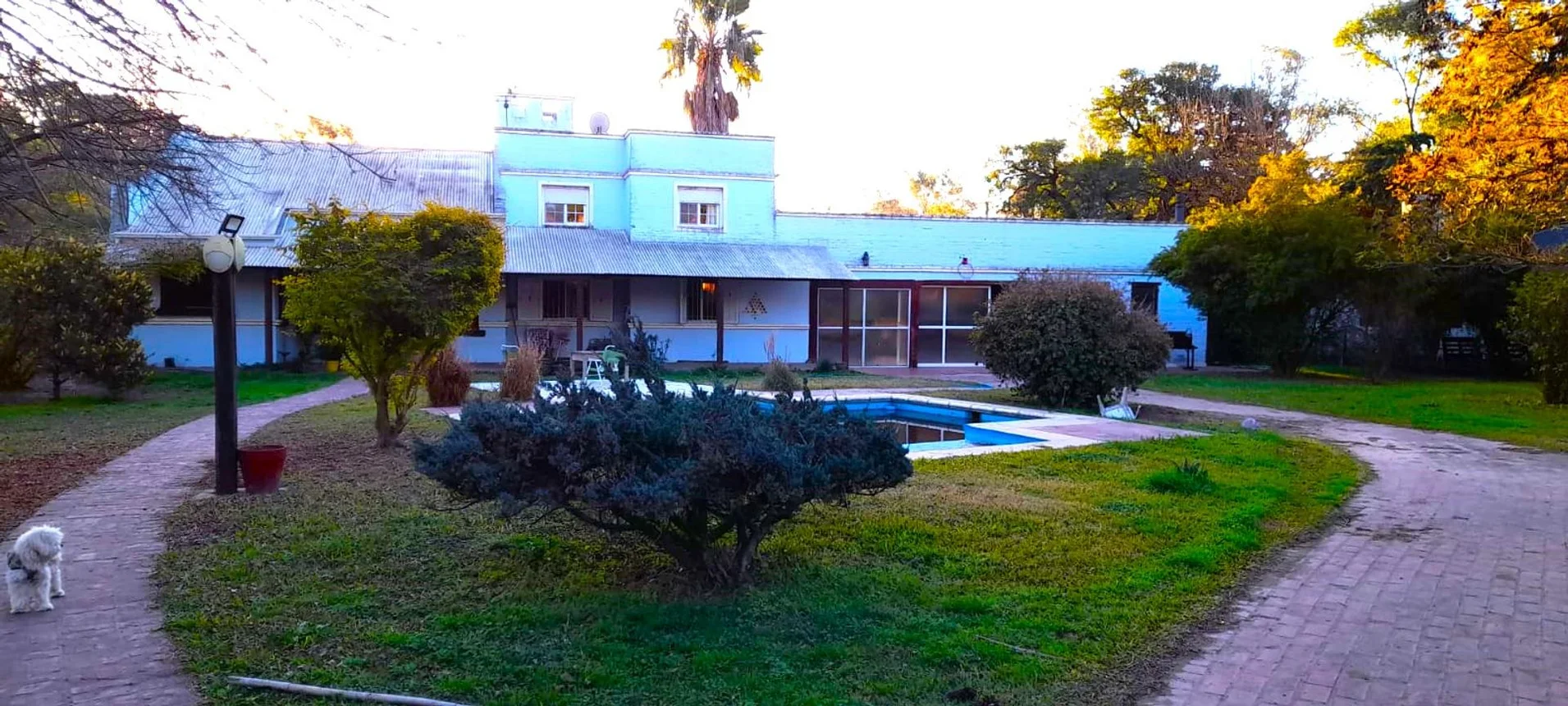 Casa en venta en Santa Fe, foto 4
