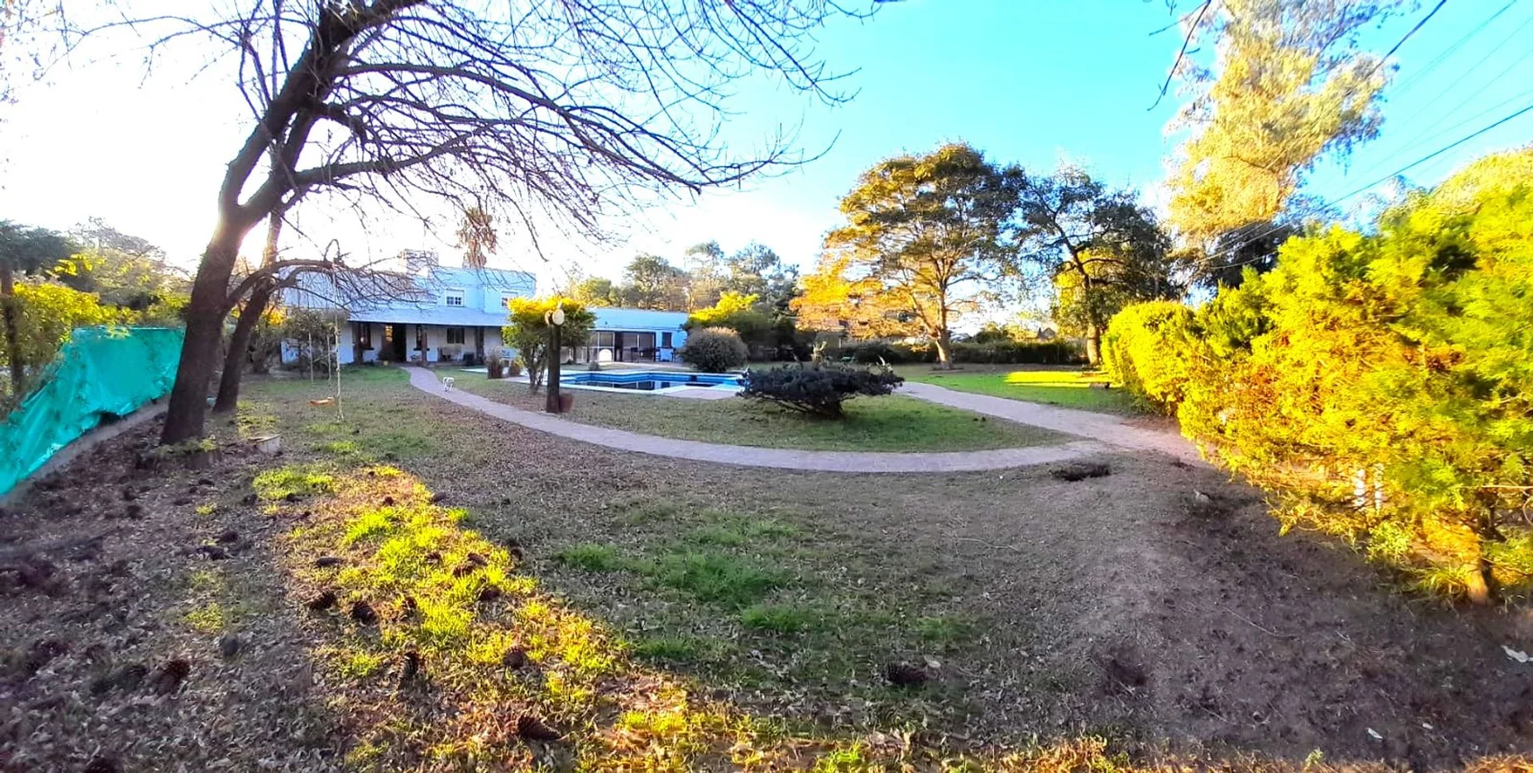 Casa en venta en Santa Fe, foto 2