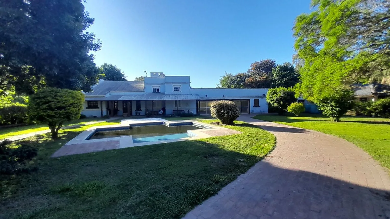 Casa en venta en Santa Fe, foto 5