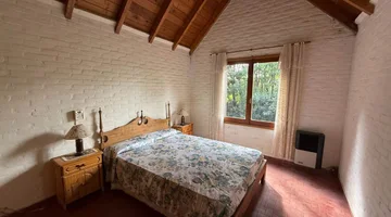 Duplex Venta Norte Villa Gesell Gas Natural