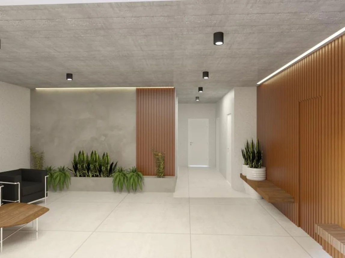 Departamento en venta en Villa Crespo, foto 3