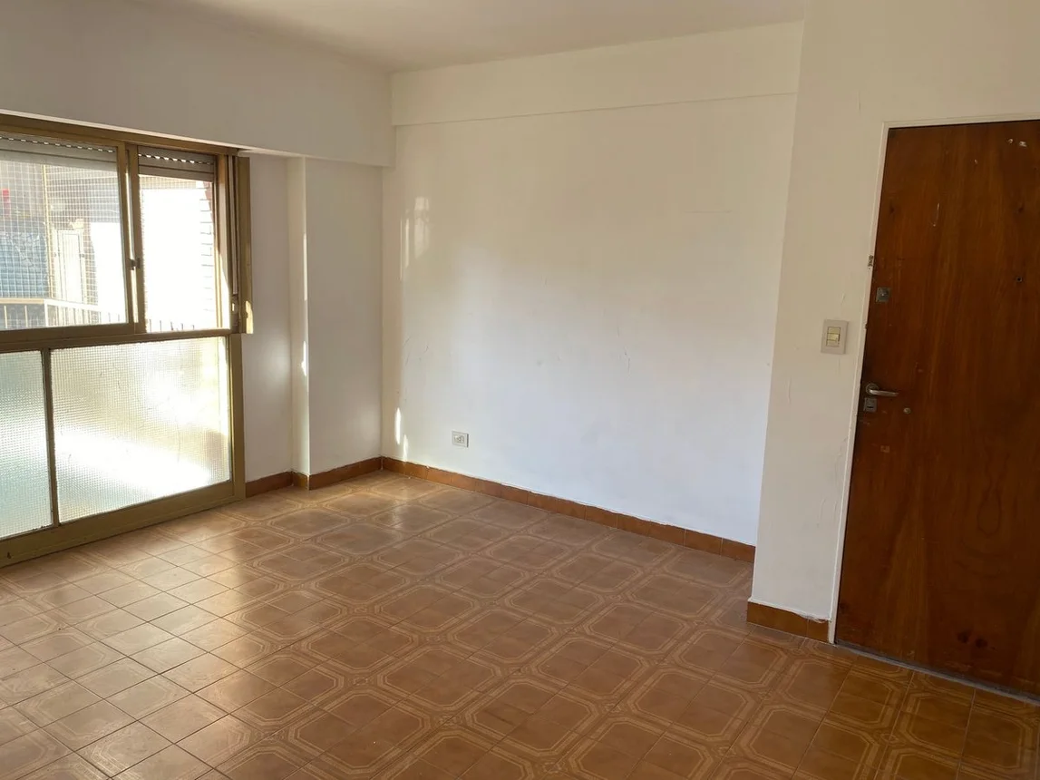 Departamento en venta en Saavedra, foto 3