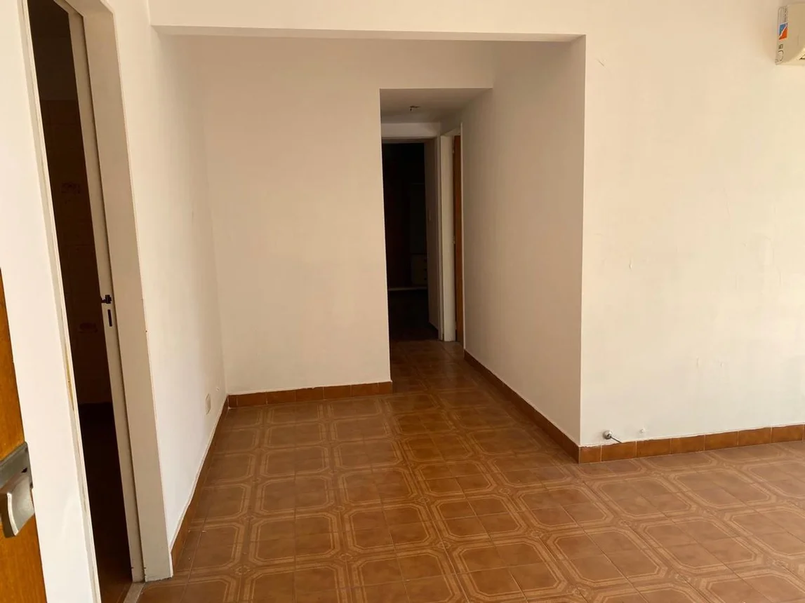 Departamento en venta en Saavedra, foto 4