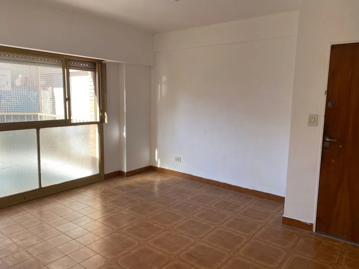 Departamento en venta en Saavedra, foto 5