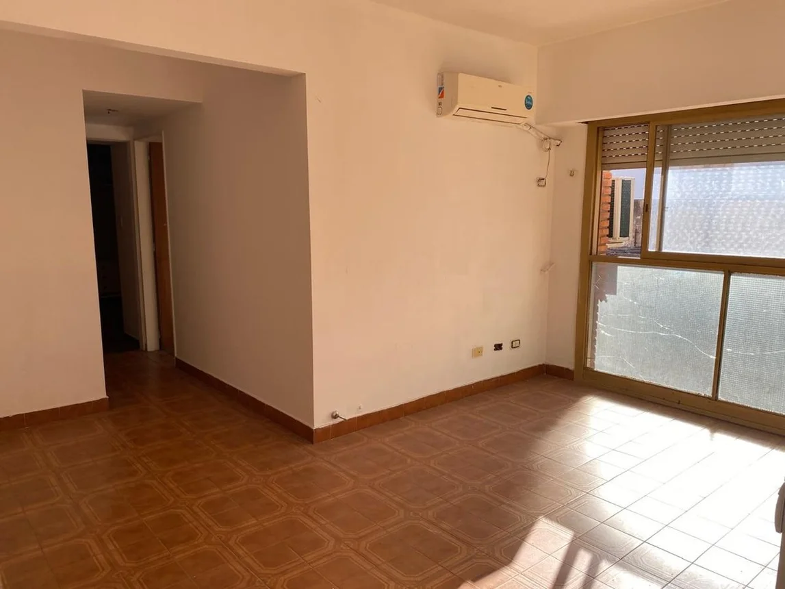 Departamento en venta en Saavedra, foto 2