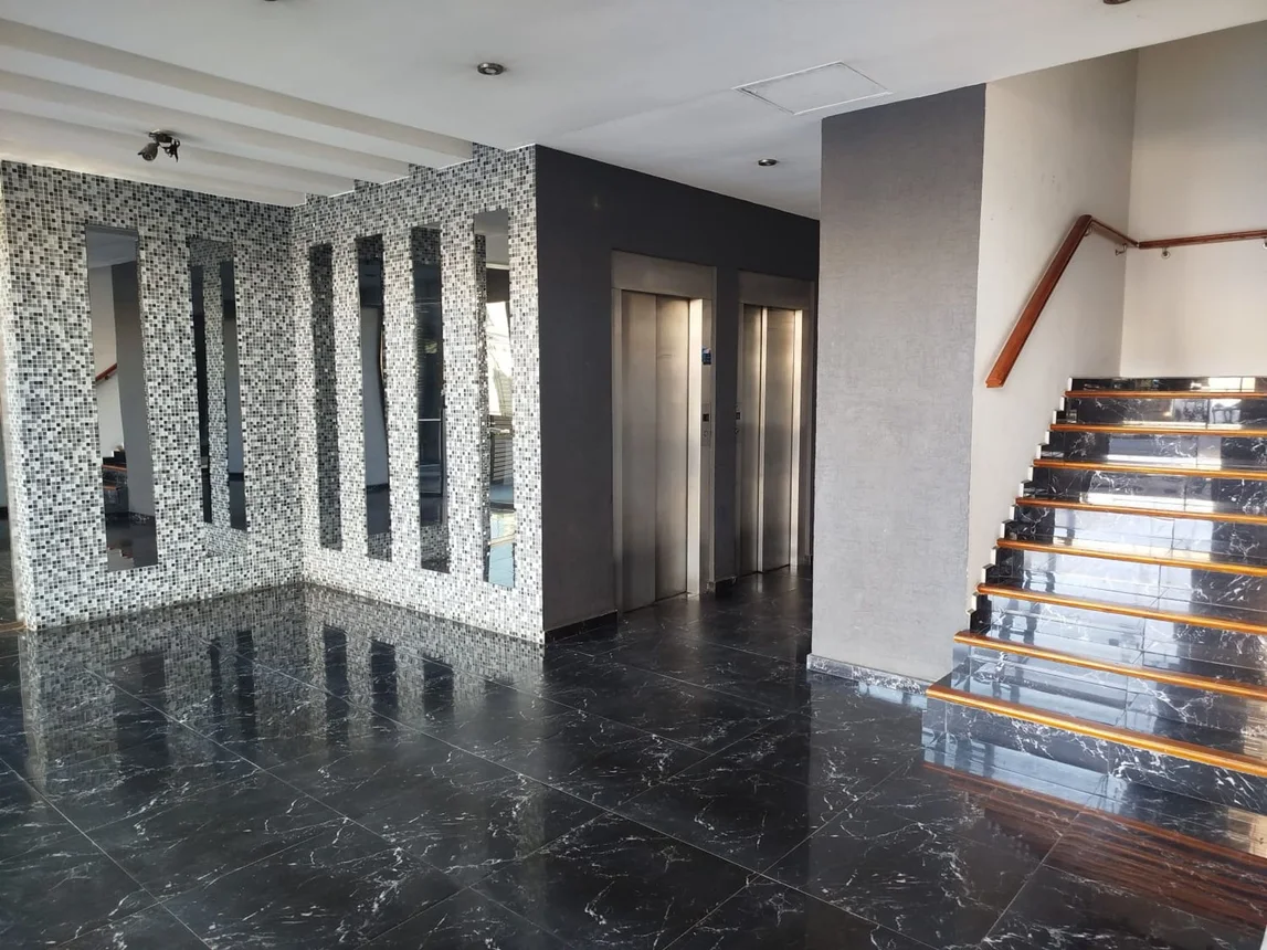 Departamento en venta en Villa del Parque, foto 5