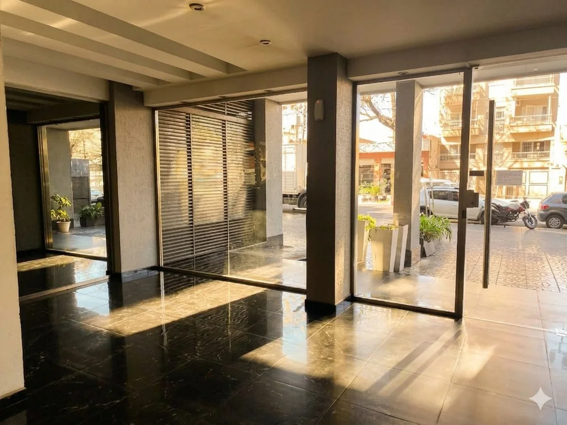 Departamento en venta en Villa del Parque, foto 4