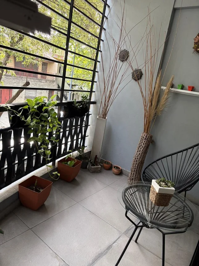 Departamento en venta en Villa Santa Rita, foto 3