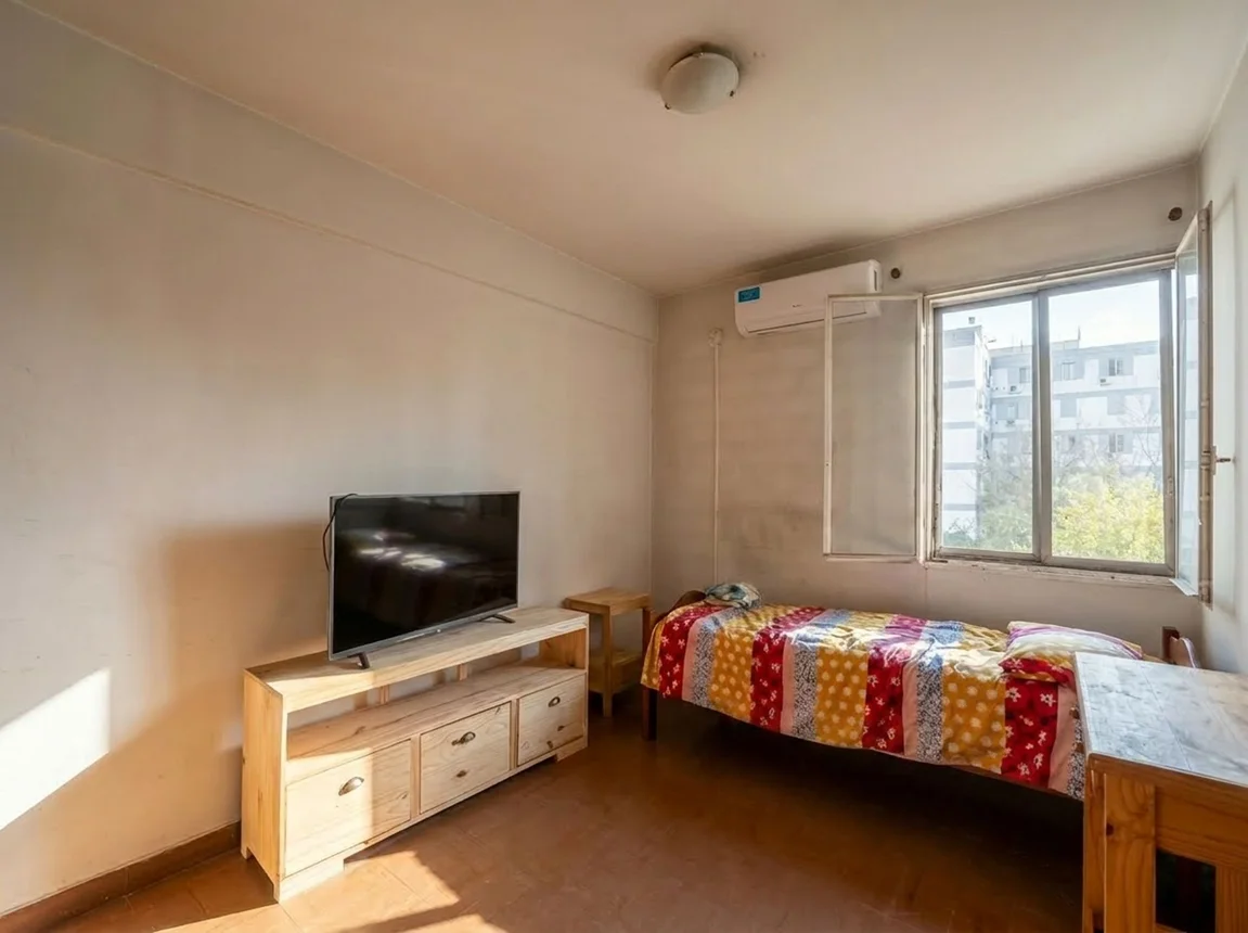 Departamento de 3 ambientes en venta en San Fernando, Arnoldi 400, foto 3