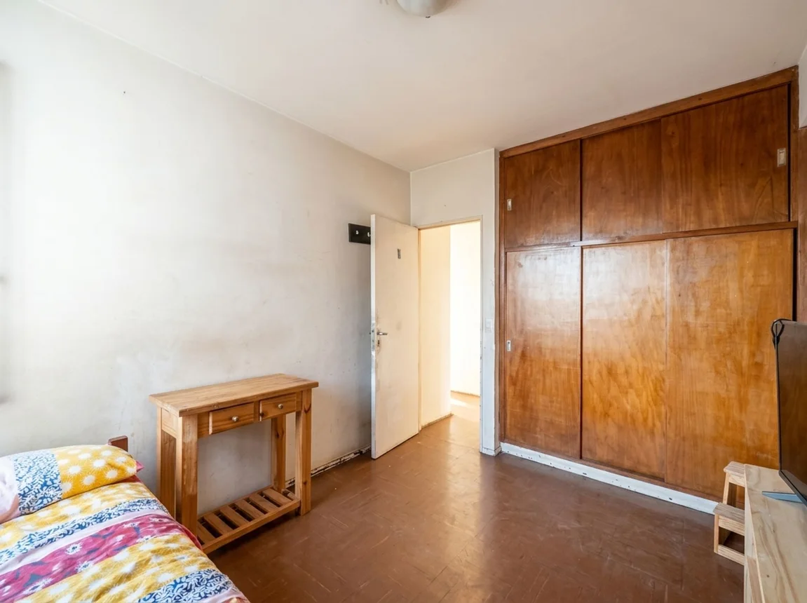 Departamento de 3 ambientes en venta en San Fernando, Arnoldi 400, foto 4