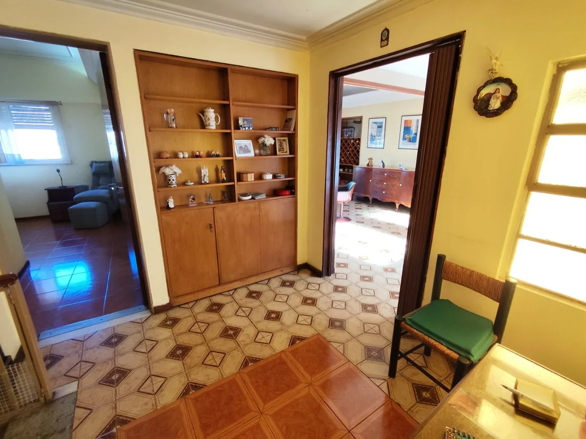 Departamento en venta en Parque Patricios, foto 4