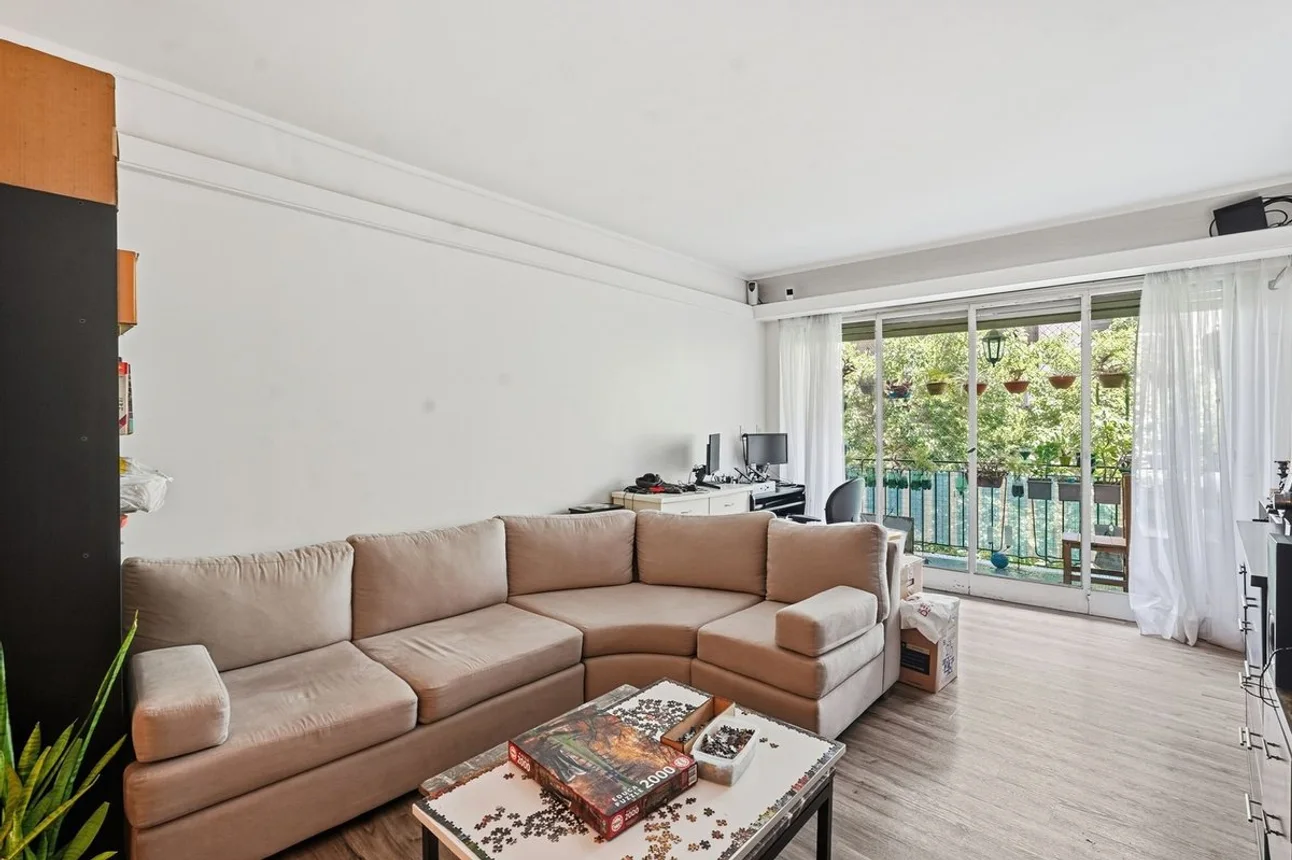 Departamento en venta en Núñez, foto 4