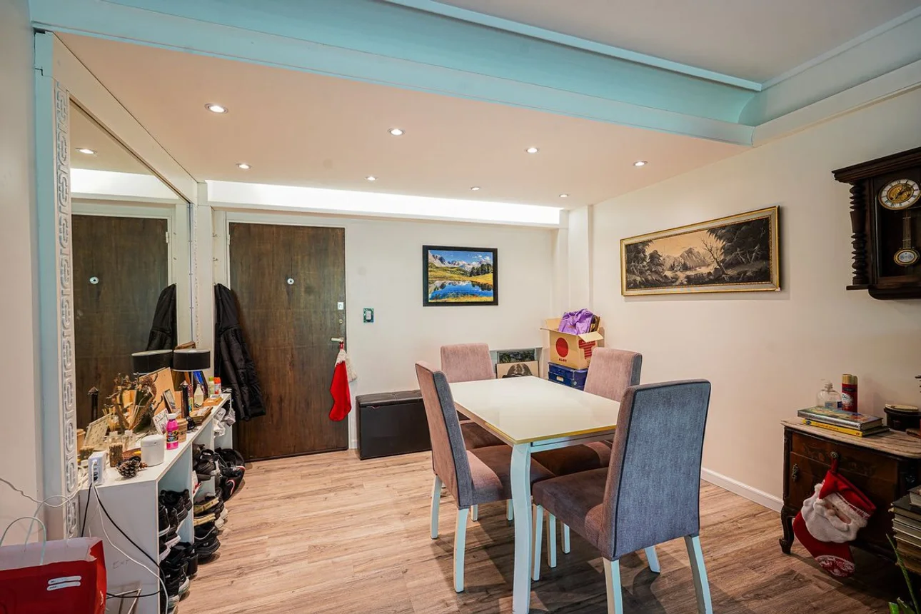 Departamento en venta en Núñez, foto 5