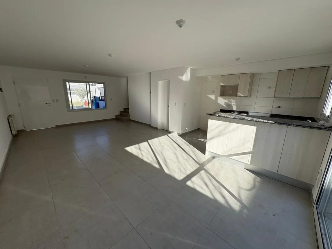 Casa dúplex en venta en Córdoba, foto 5