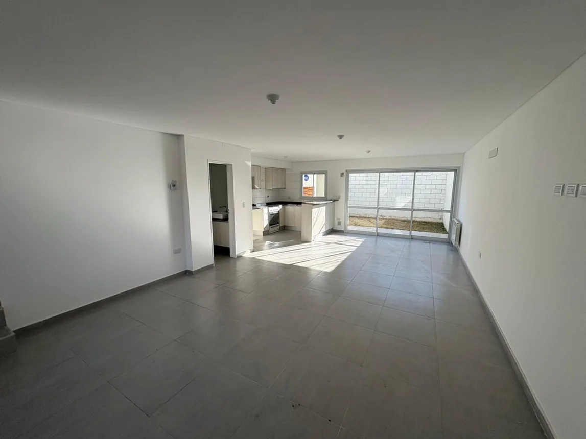 Casa dúplex en venta en Córdoba, foto 2