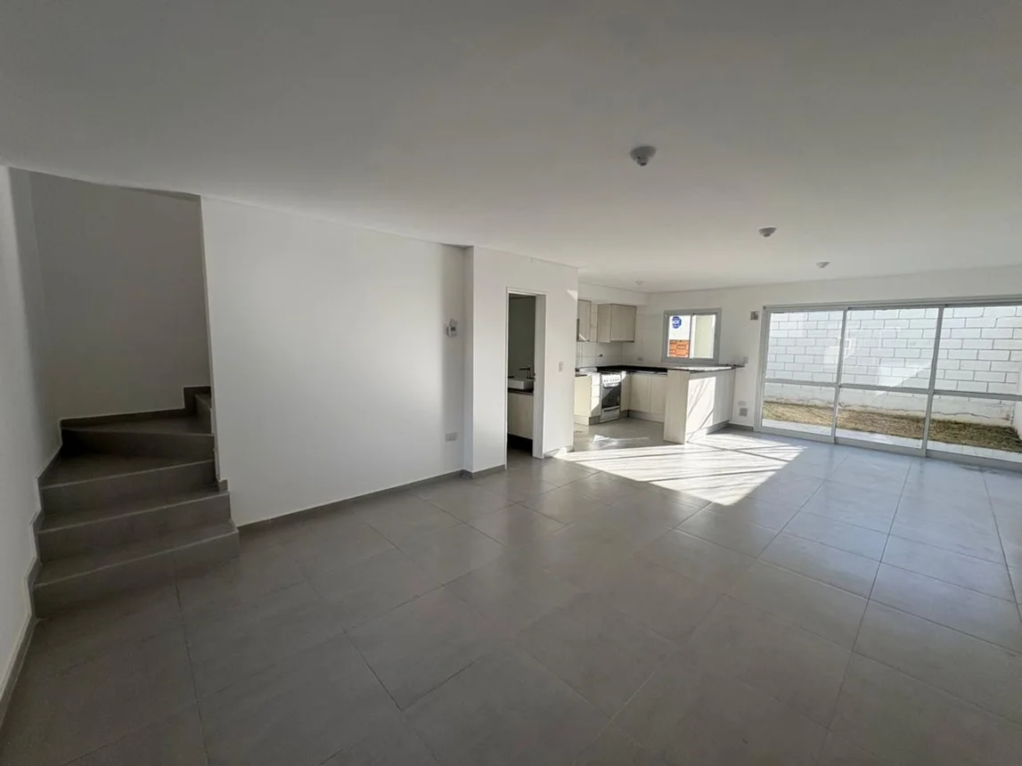 Casa dúplex en venta en Córdoba, foto 3