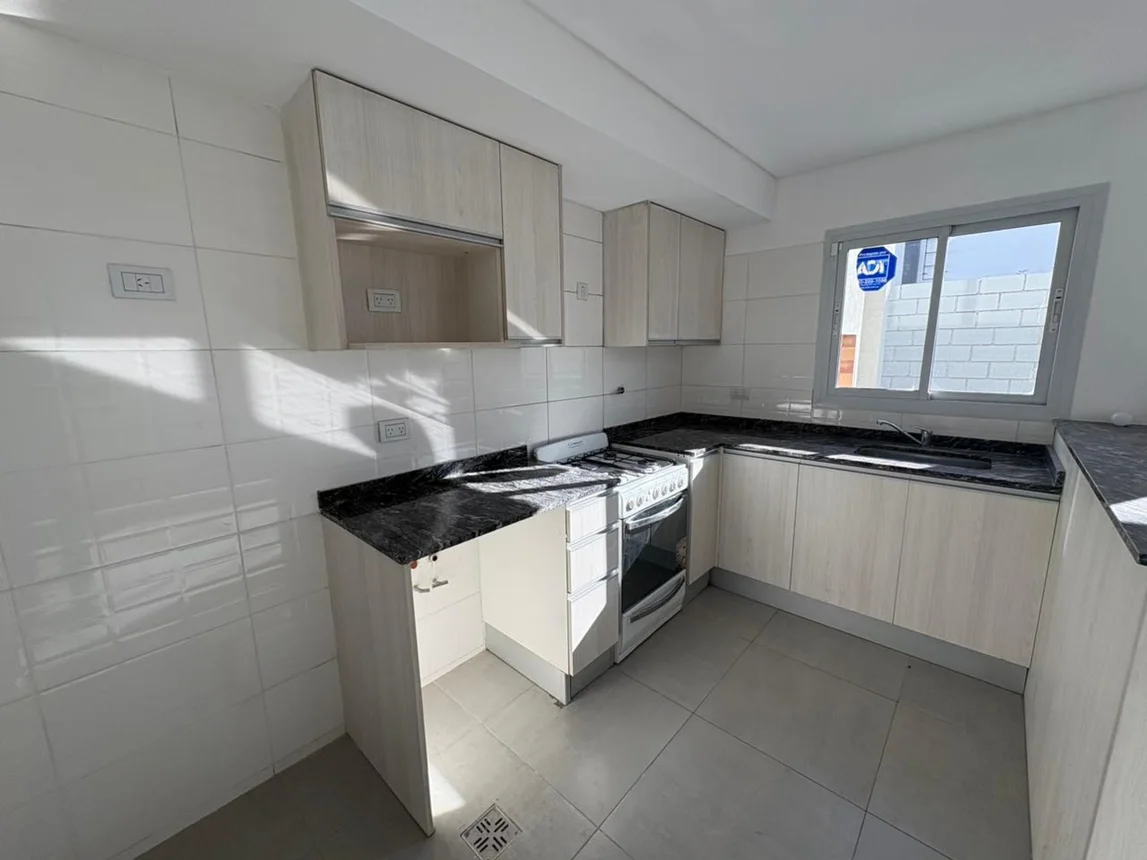 Casa dúplex en venta en Córdoba, foto 4