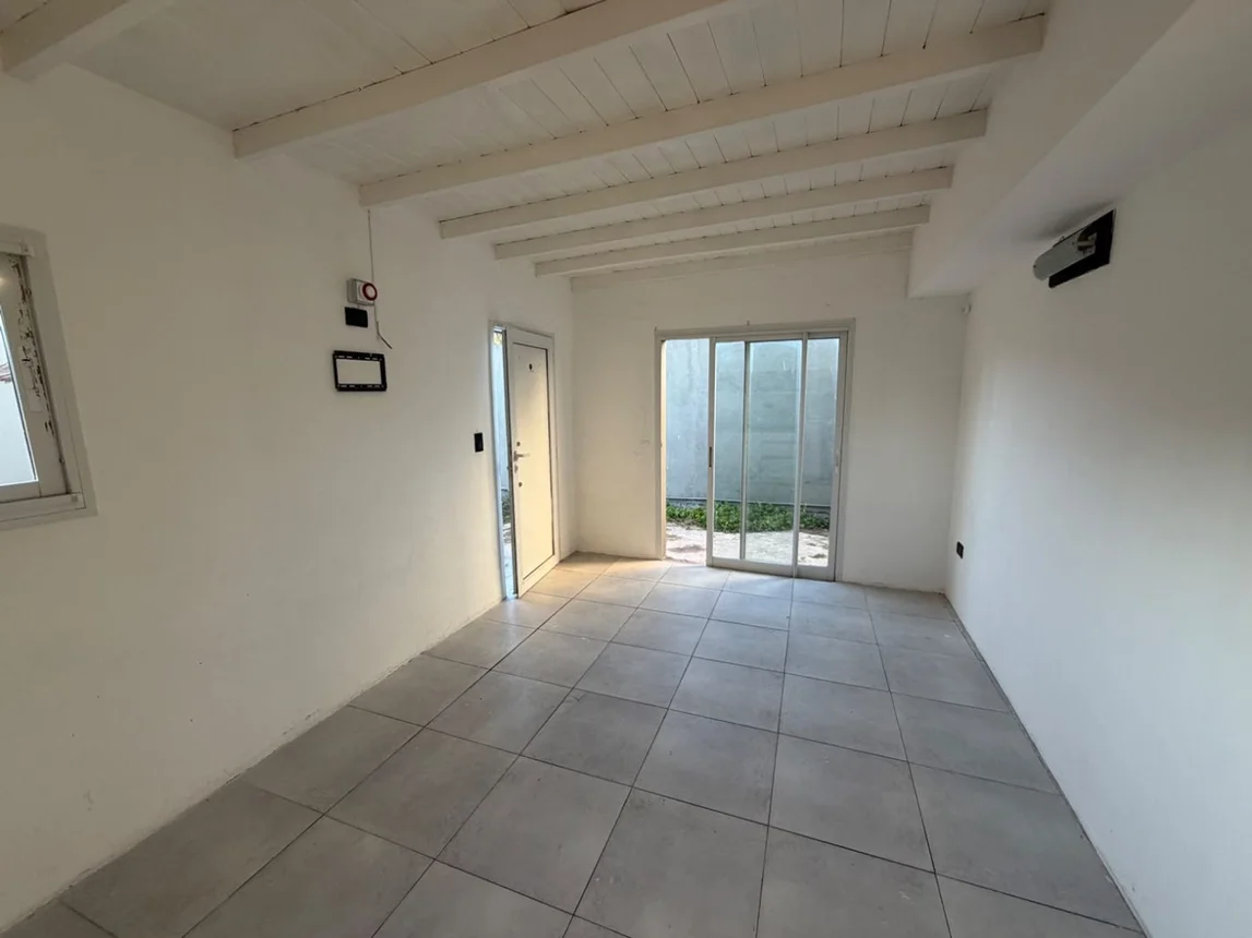 Casa en venta en Mar del Plata, foto 4