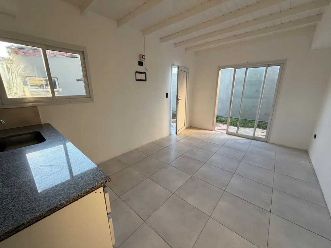 Casa en venta en Mar del Plata, foto 5