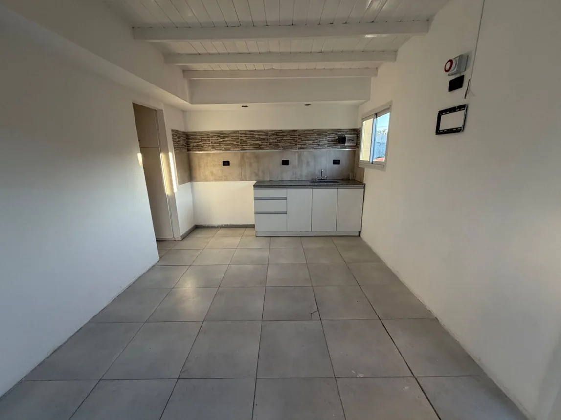 Casa en venta en Mar del Plata, foto 3