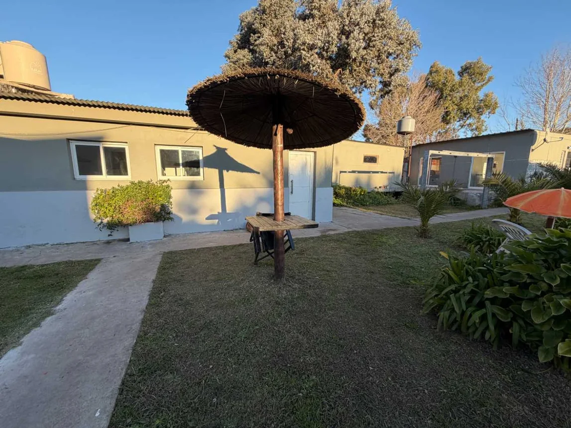Casa en venta en Mar del Plata, foto 2