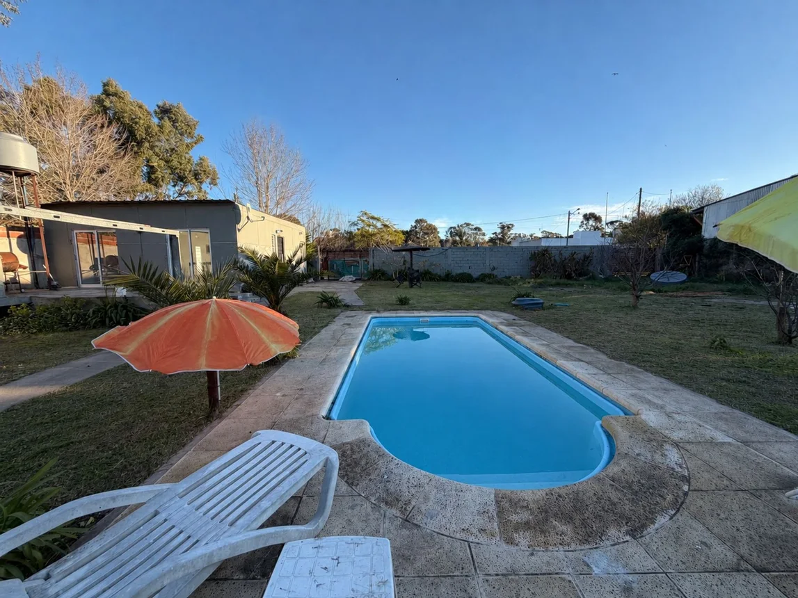 Casa en venta en Mar del Plata