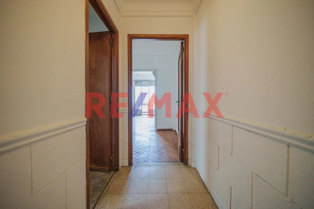 Departamento en venta en Balvanera, foto 2