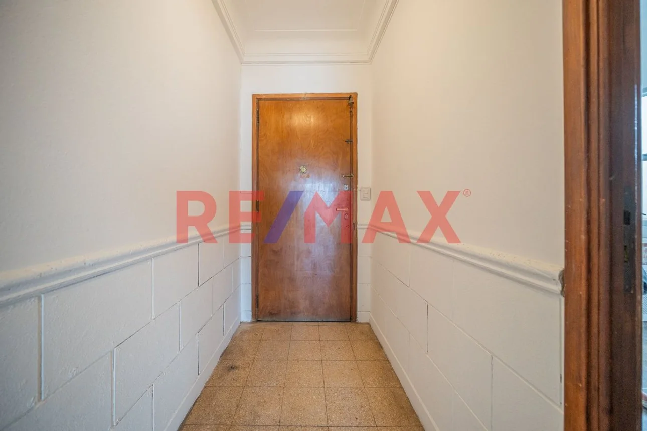 Departamento en venta en Balvanera, foto 3