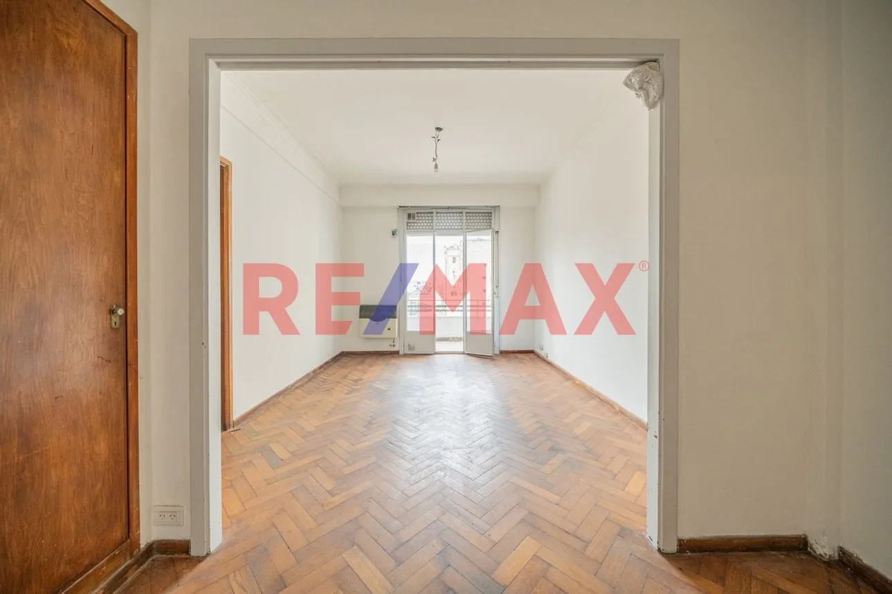Departamento en venta en Balvanera, foto 5