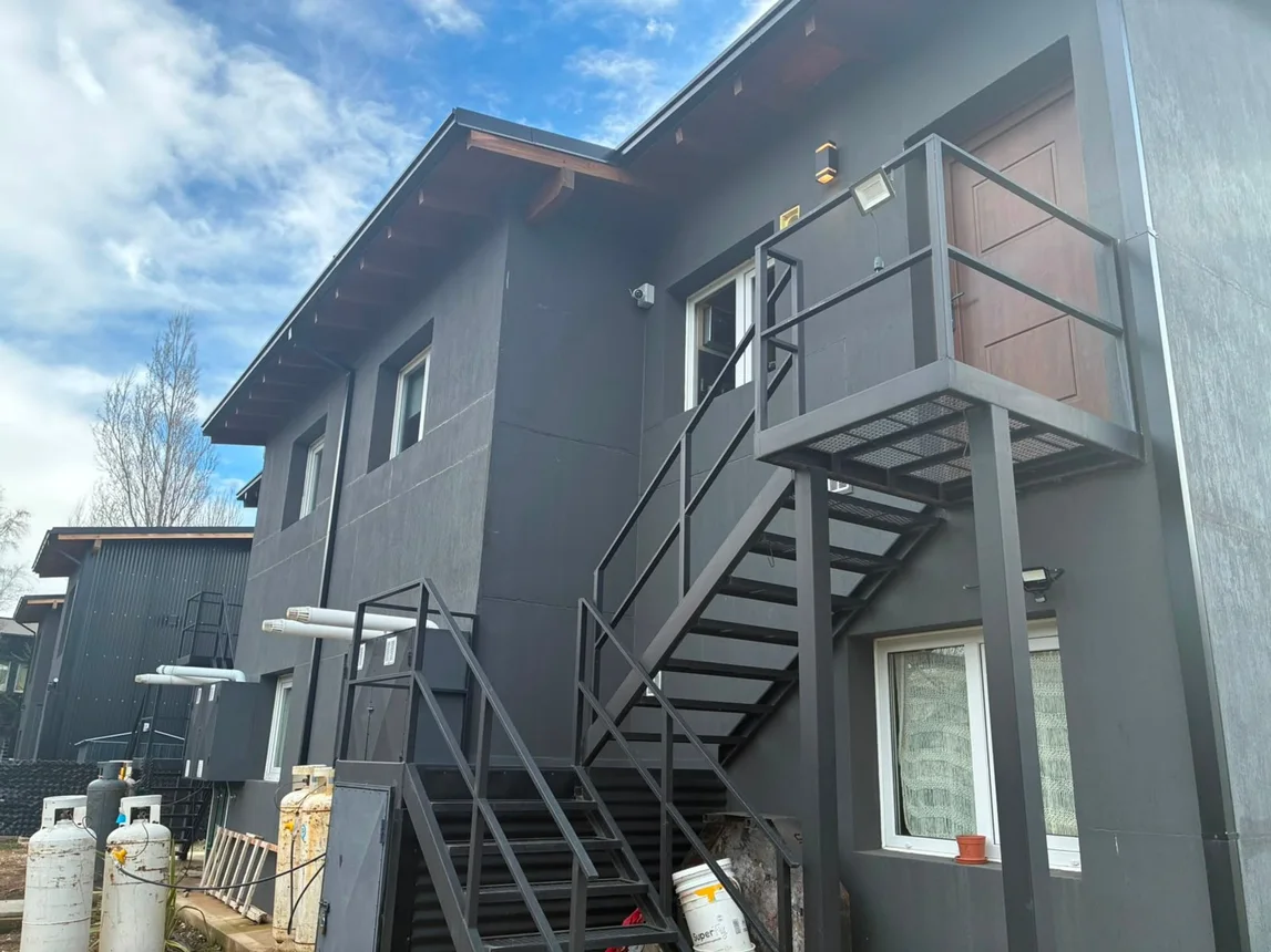 PH de 3 ambientes en venta en San Carlos de Bariloche, María Ayelen 5500, foto 2