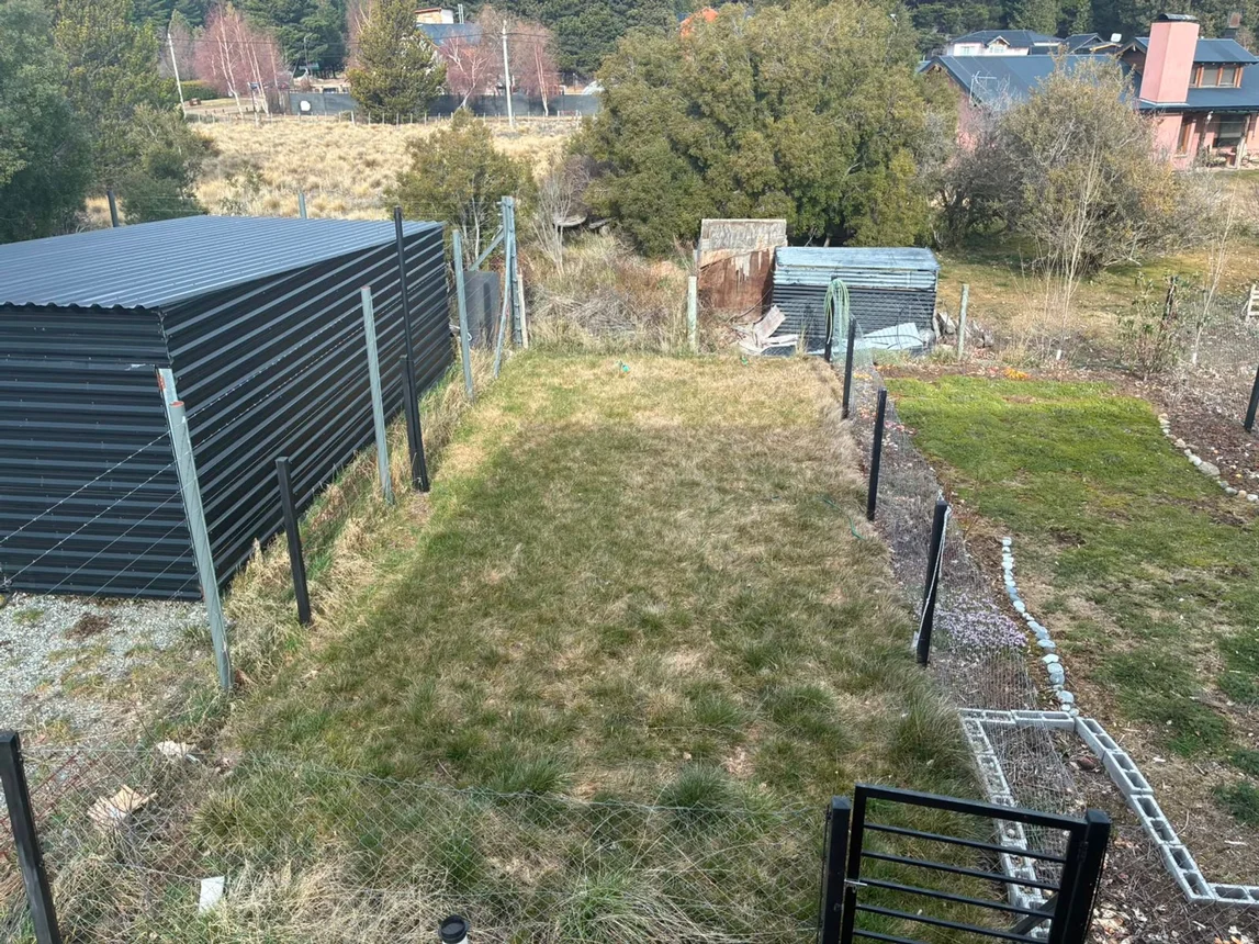PH de 3 ambientes en venta en San Carlos de Bariloche, María Ayelen 5500, foto 4