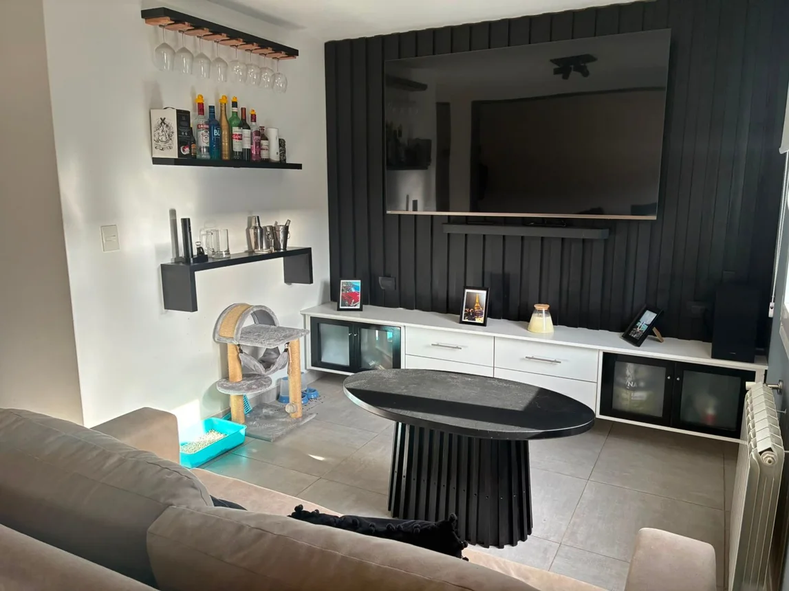 PH de 3 ambientes en venta en San Carlos de Bariloche, María Ayelen 5500, foto 5