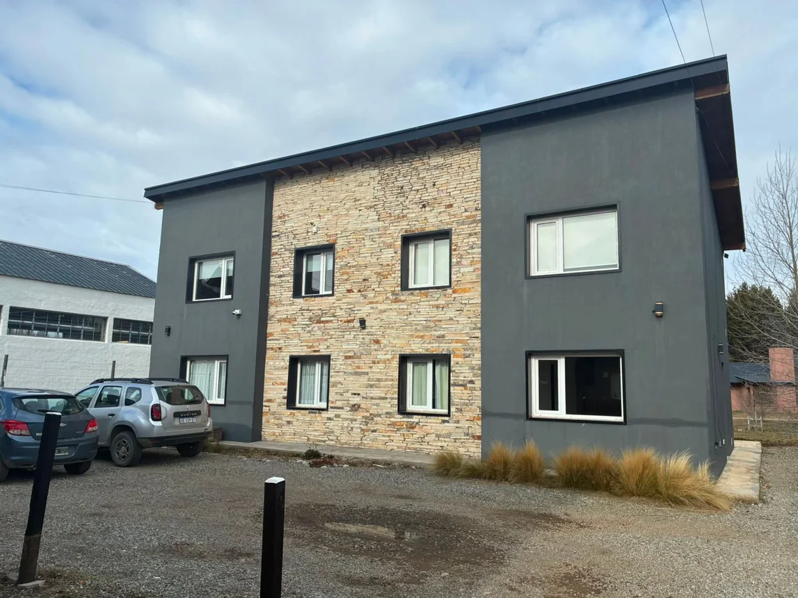 PH de 3 ambientes en venta en San Carlos de Bariloche, María Ayelen 5500, foto 3