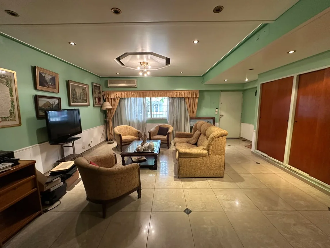 Casa de 5 ambientes en venta en Mataderos, Miralla 1300, foto 5