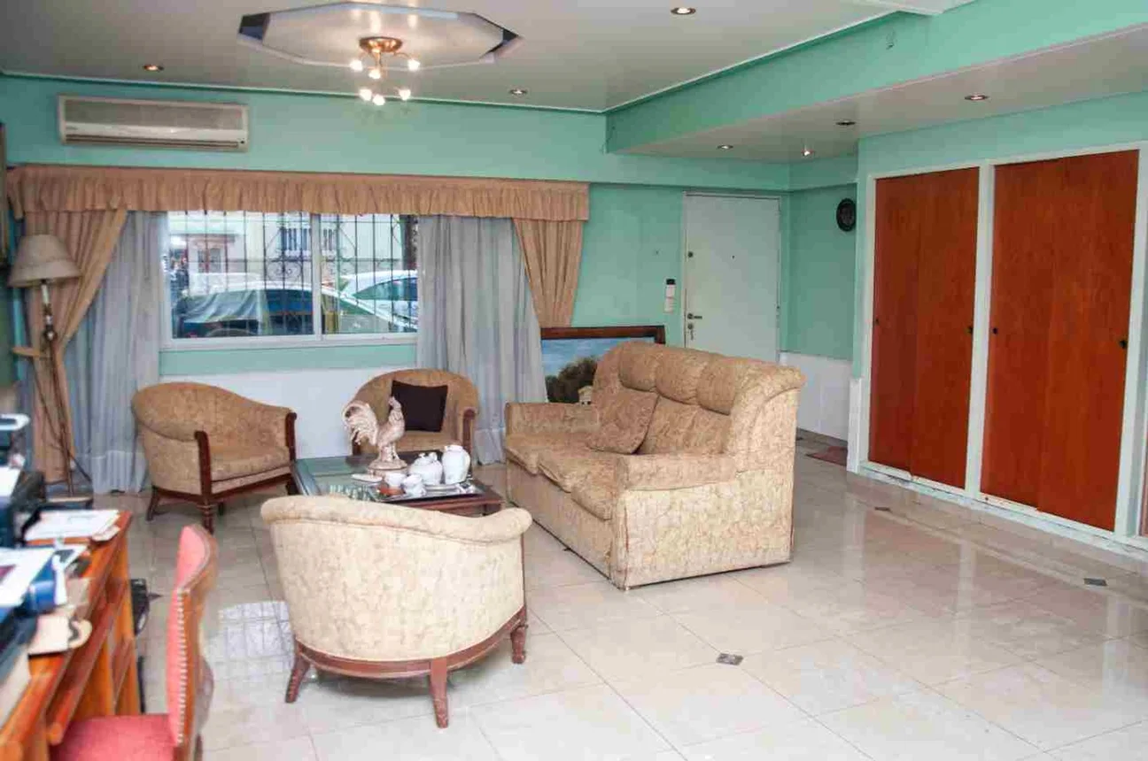Casa de 5 ambientes en venta en Mataderos, Miralla 1300, foto 4