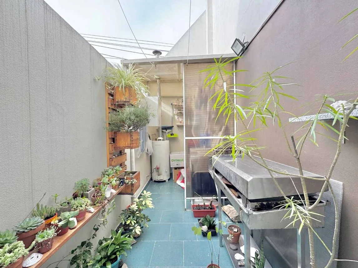 PH de 3 ambientes en venta en Liniers, Martiniano Leguizamón 700, foto 2