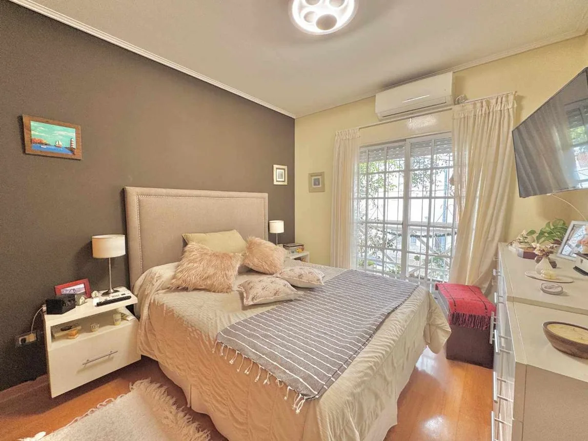 PH de 3 ambientes en venta en Liniers, Martiniano Leguizamón 700, foto 5