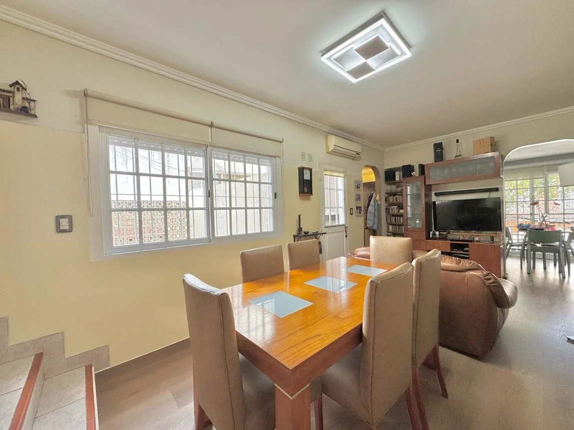 PH de 3 ambientes en venta en Liniers, Martiniano Leguizamón 700, foto 4