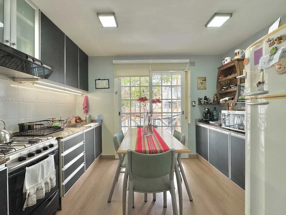 PH de 3 ambientes en venta en Liniers, Martiniano Leguizamón 700, foto 3