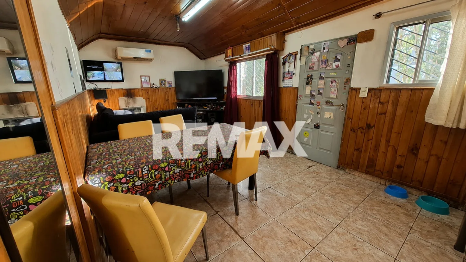 Casa en venta en Neuquén, foto 5