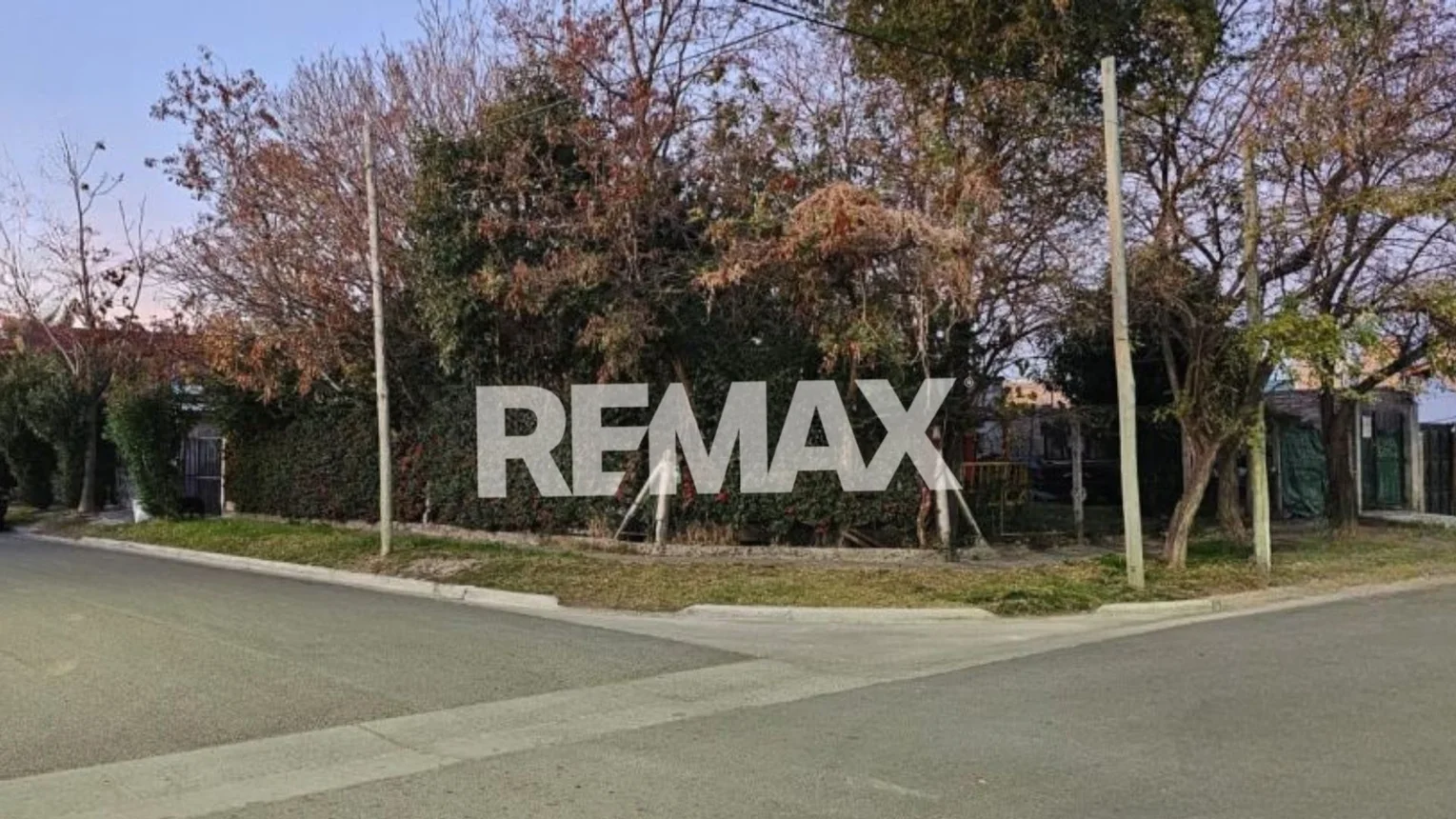 Casa en venta en Neuquén, foto 2