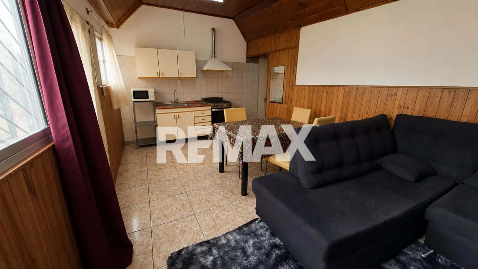 Casa en venta en Neuquén, foto 4